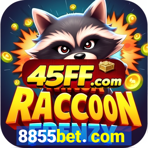 8855bet. com